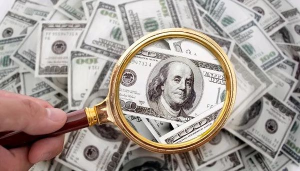 一部债务与破产的政治史！