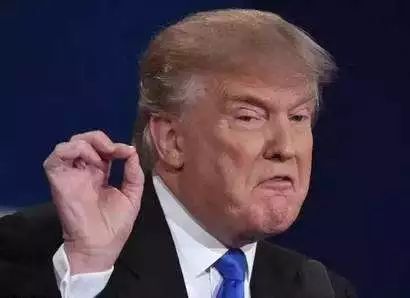 川总打微信，意在啃苹果！