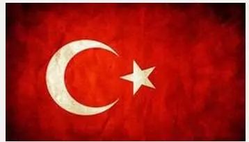 土耳其入侵叙利亚开始，埃尔多安为啥敢硬吃美俄！