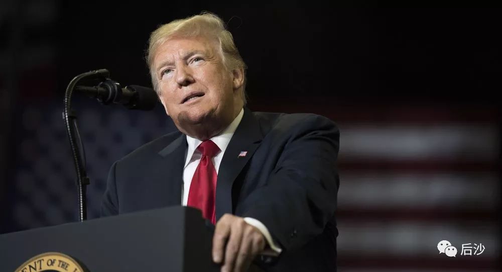 28000点，史诗般的巅峰，史诗般的大绑架！