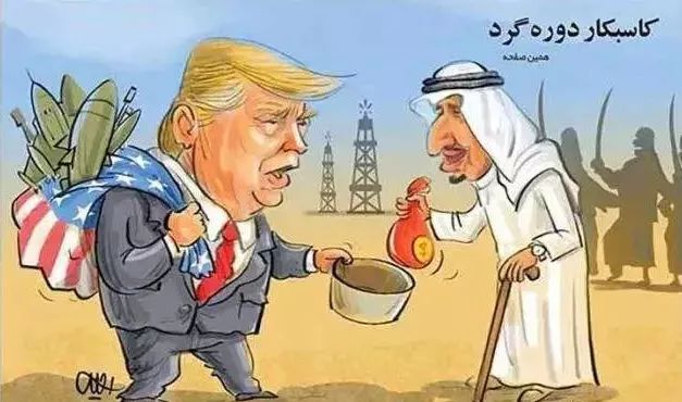 紧急增兵，乾坤大挪移！