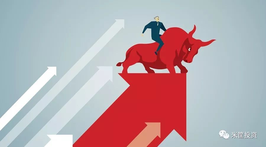 全球欢腾，史诗级逆转！