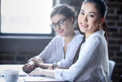 一个人情商极高的七大表现！