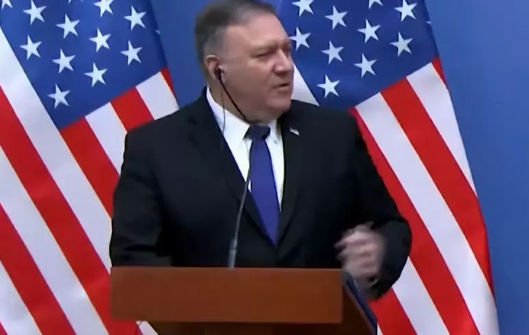 伊朗大乱愈演愈烈！