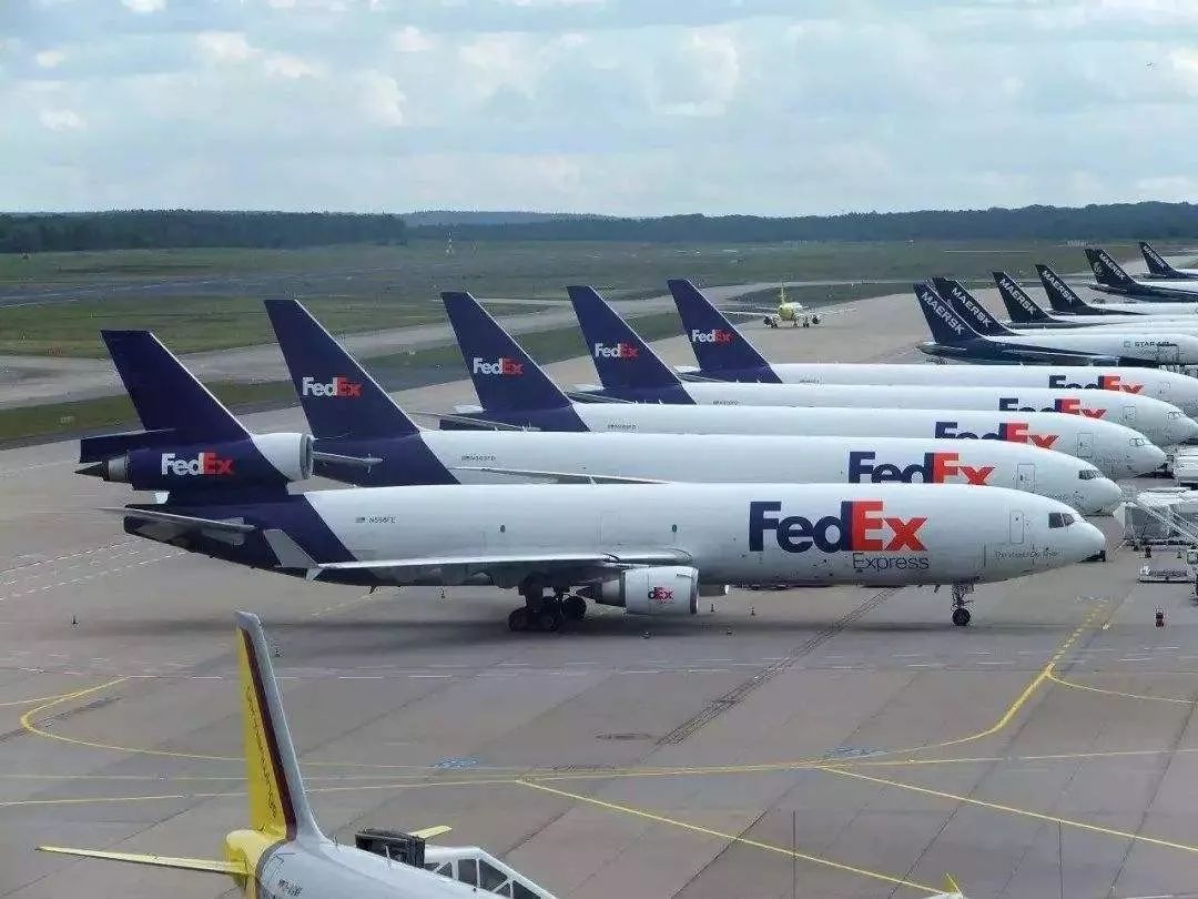 运刀运枪又运子弹，报应终于来了！