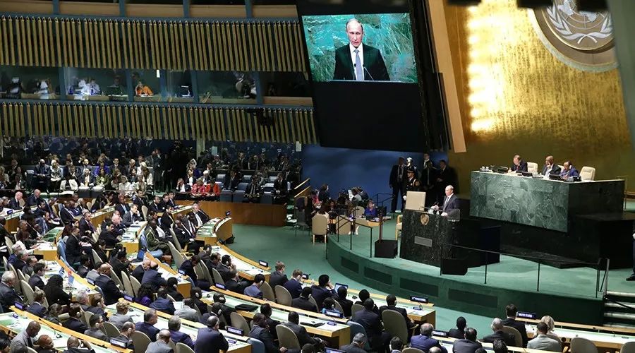 刀光剑影，鸿门大战打响！