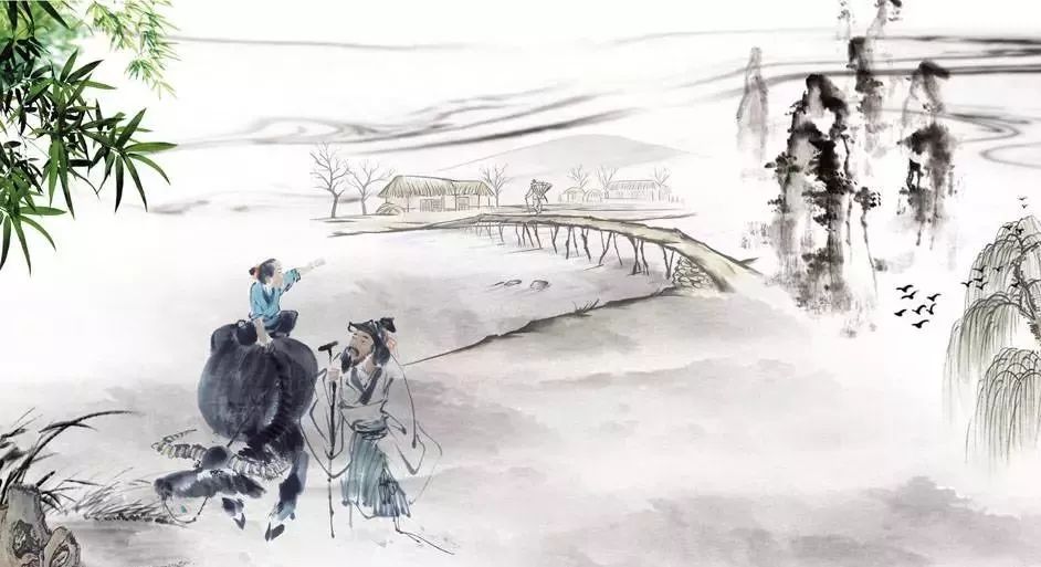 读《道德经》：诚实才能看见真实！