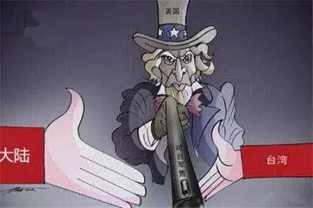 曝光美国最可耻的一件事！