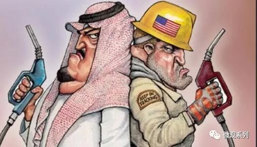 又一个国家大乱了！