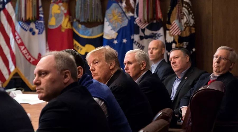 德国社民党要求美国撤出在德国的核弹！