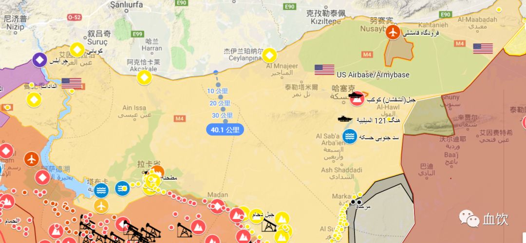 印巴又打起来了，什么情况？