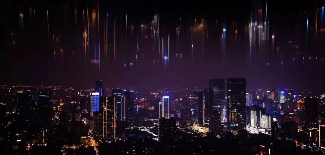 警报拉响，这四种城市当心了！
