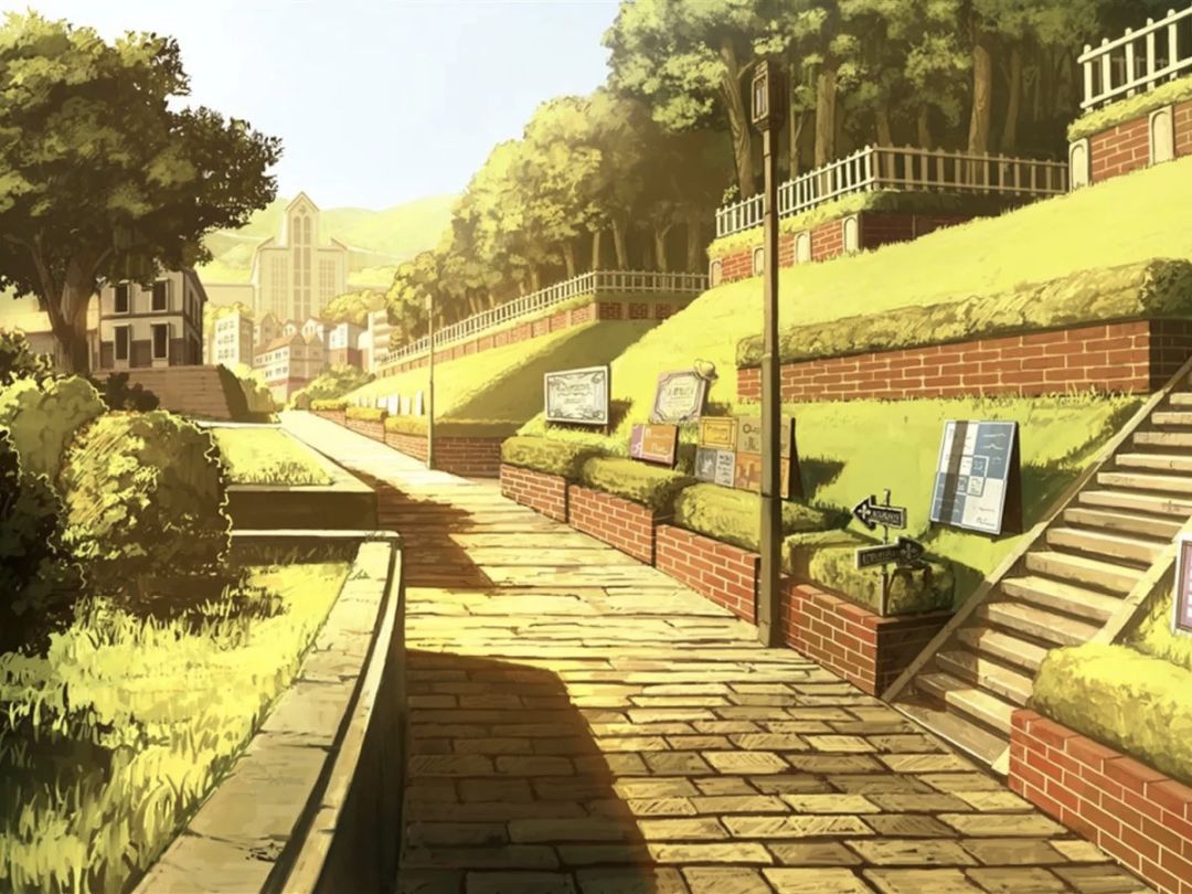 问题本身不是问题，如何解决问题才是问题！