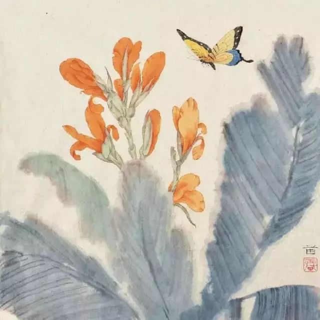 诗词丨苏轼最豁达的一首词，寥寥数语，却抚慰了无数失意的人！