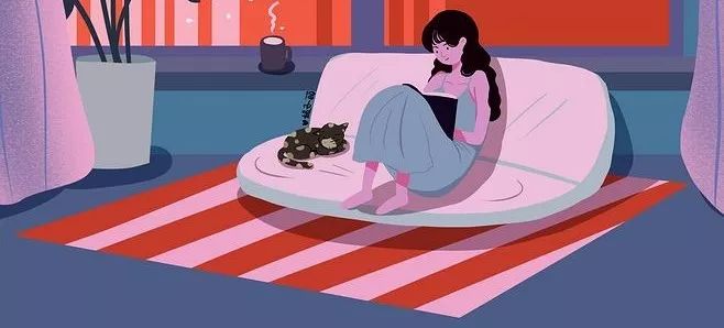 人生过半，回头看看！