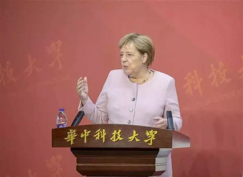 执政的诚意与治理的难题！