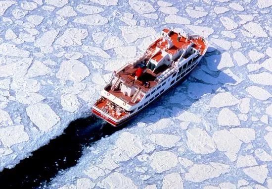 求同存异是中美磋商“破冰”的关键一步！