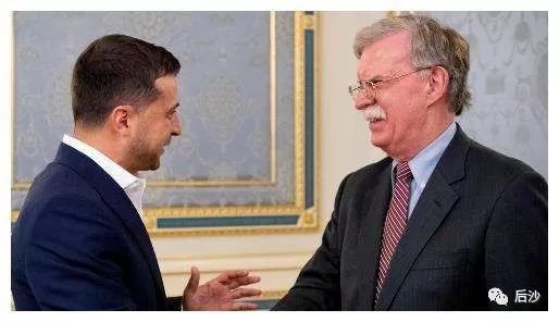 被乱港分子羡慕的乌克兰，正准备卖掉最后的家底！