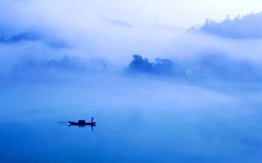 千年来水平最高的50句经典名言，点透世人，受益匪浅！（值得收藏）