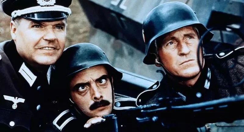 为什么价值投资研究的核心就是“确定性”？