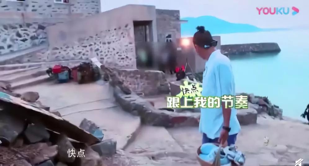 你越催，孩子越慢！对付孩子的磨蹭，聪明的父母都这么做！