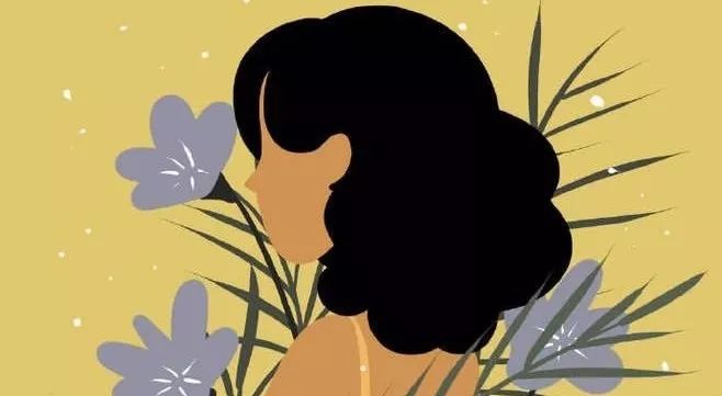 生活不简单，尽量简单过！