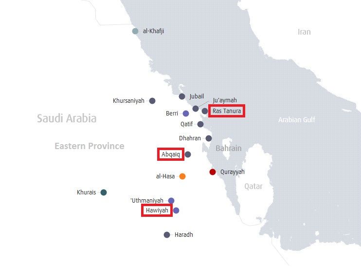 特朗普：我们知道是谁干的，正在备战！