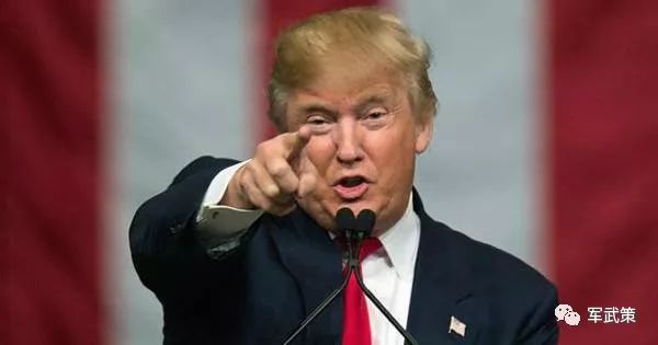 中东告急！美国突然宣布：已备战！