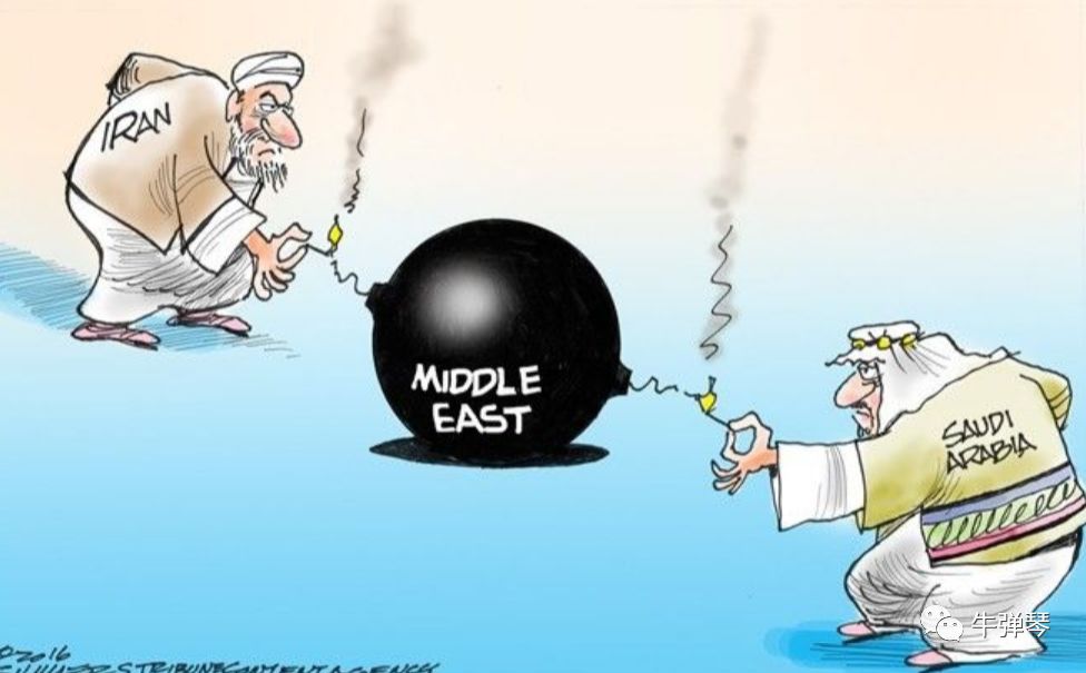 马上就要摊牌！普京的这个表态最意味深长！