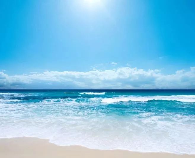 脸要穷养，脚要富养；心要穷养，肺要富养（深度好文）！