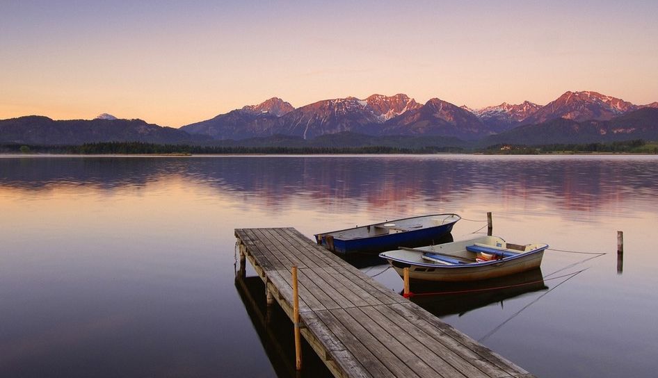 让你人生瞬间豁然开朗的36个神回答！