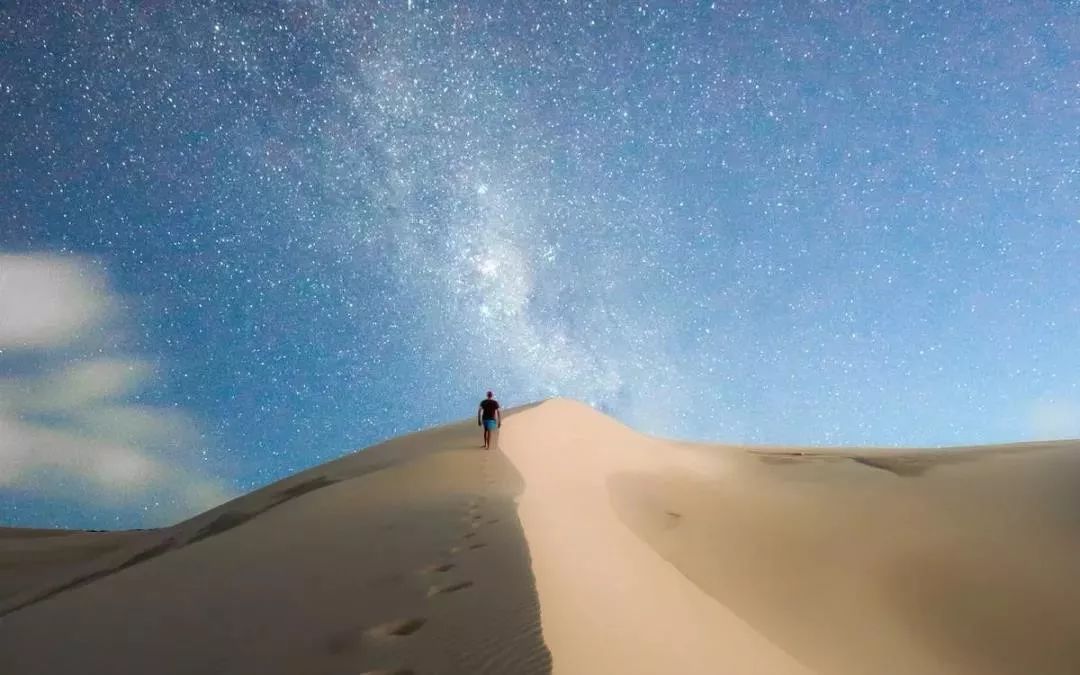 6个角度，彻底认清自己！