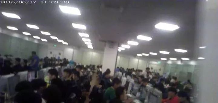 菲律宾抓300中国人，网友为何纷纷点赞？