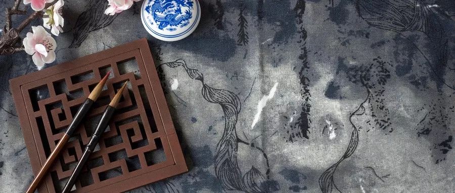 中国五千年跳不出的5大历史定律，更是人生定律！