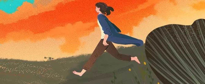 借米不借柴，借衣不借鞋！