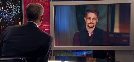 西方的攻击和污蔑又被打脸，昨天华为再次令国人惊喜自豪！