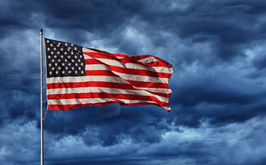 邪恶的潘多拉！