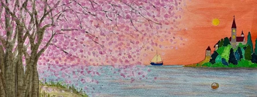 无论你的儿女有多大，一定要告诉他们这十句话！