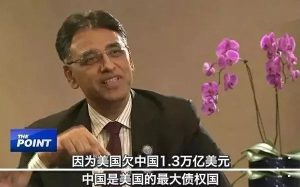 把中国惹恼后，西方答应给数不清的钱，结果傻了吧！