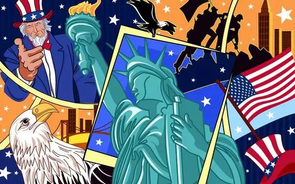 从巴西阿根廷的钢铝关税看贸易谈判的走向！