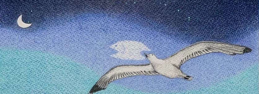 人贵有三品：沉得住气、弯得下腰、抬得起头！