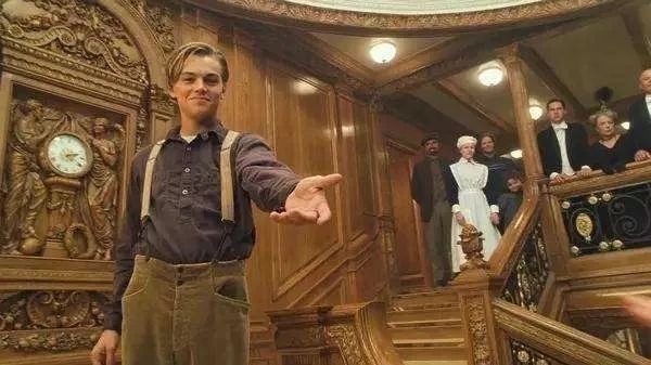 白马股最好的三类买入机会，一年只有一两次！