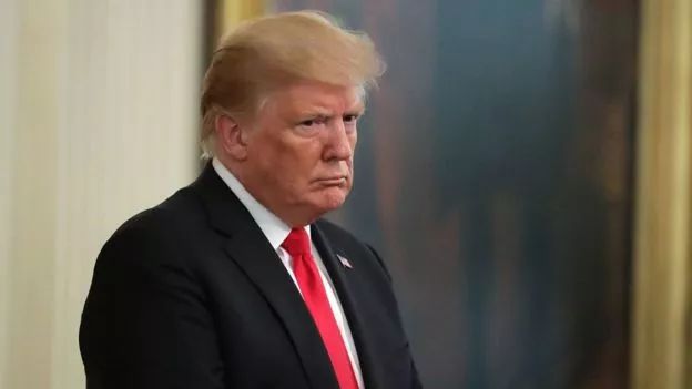 谁炸了沙特油田？真理在伊朗的导弹射程范围内！