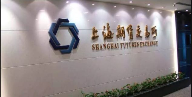 每次世界经济危机,都是人民币国际化的机遇! 精选文章 第10张-久财券 每次世界经济危机,都是人民币国际化的机遇! 精选文章 第10张