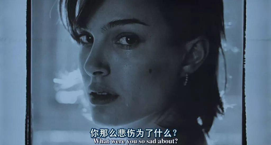 好的婚姻不过是，谈谈钱，谈谈心！