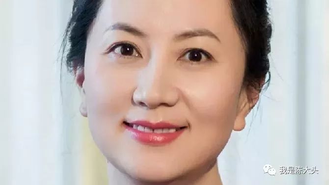 ​又见晚舟，引渡进入实质性审理阶段，为期8天！