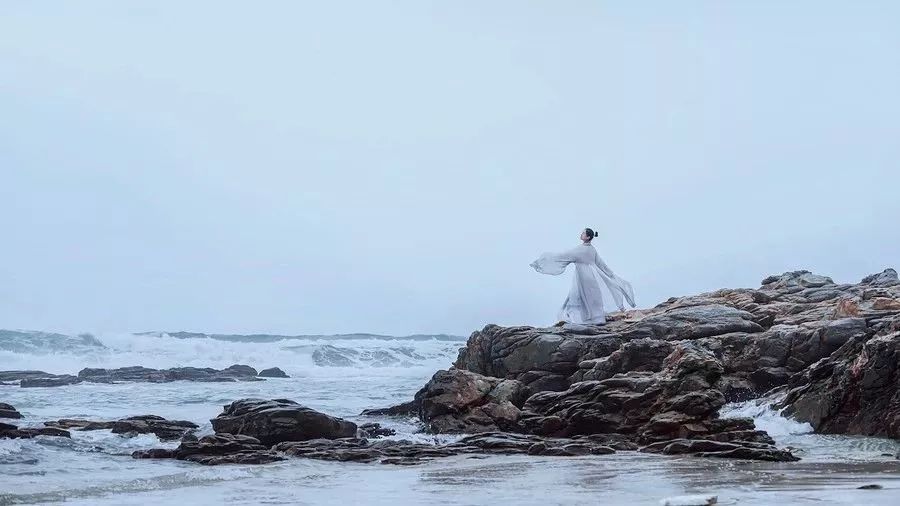 度（深度好文）！