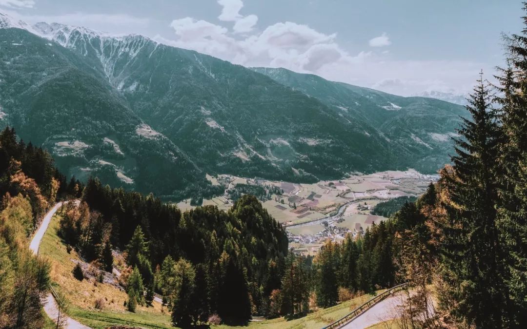 最艰难的抉择！