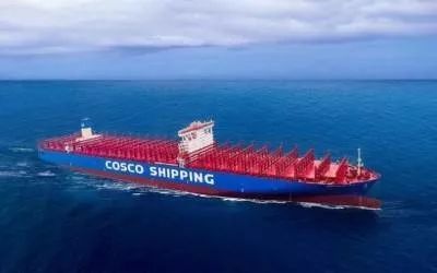 “多谢”蓬佩奥！