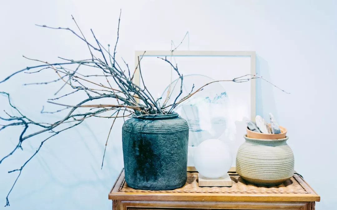 活着，恰到好处最幸福！